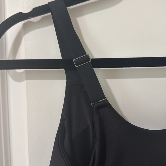 Spanx cami - Picture 5 of 8